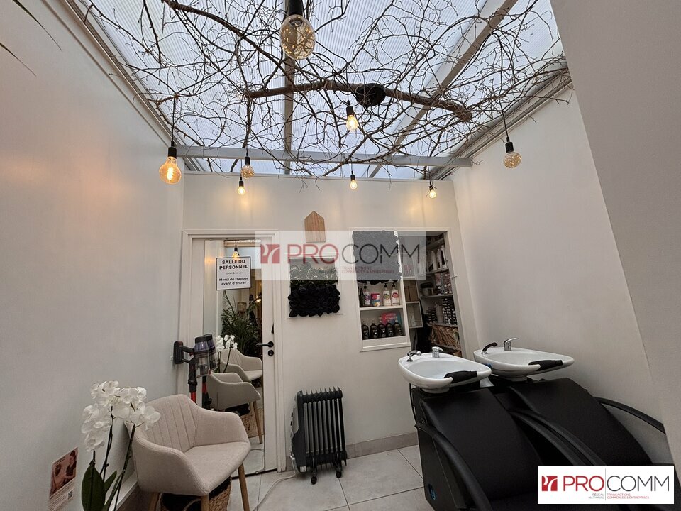 ANTAE IMMOBILIER LOCATION-LOCAL COMMERCIAL-CHARTRES-28