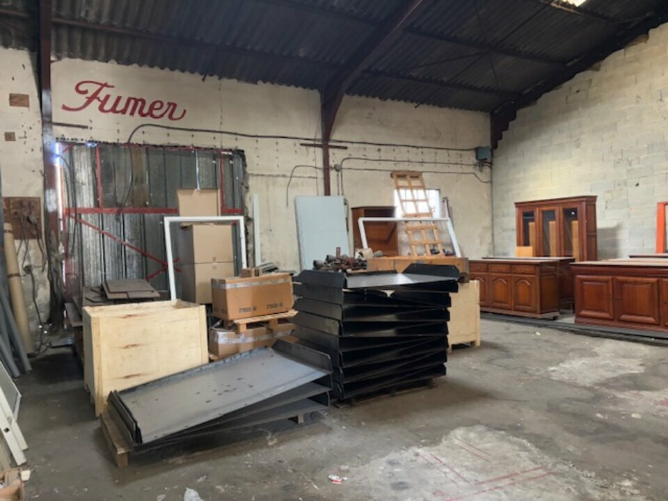 ALTEIRAC INVEST LOCATION-ENTREPOT-CASTILLON_DU_GARD-30