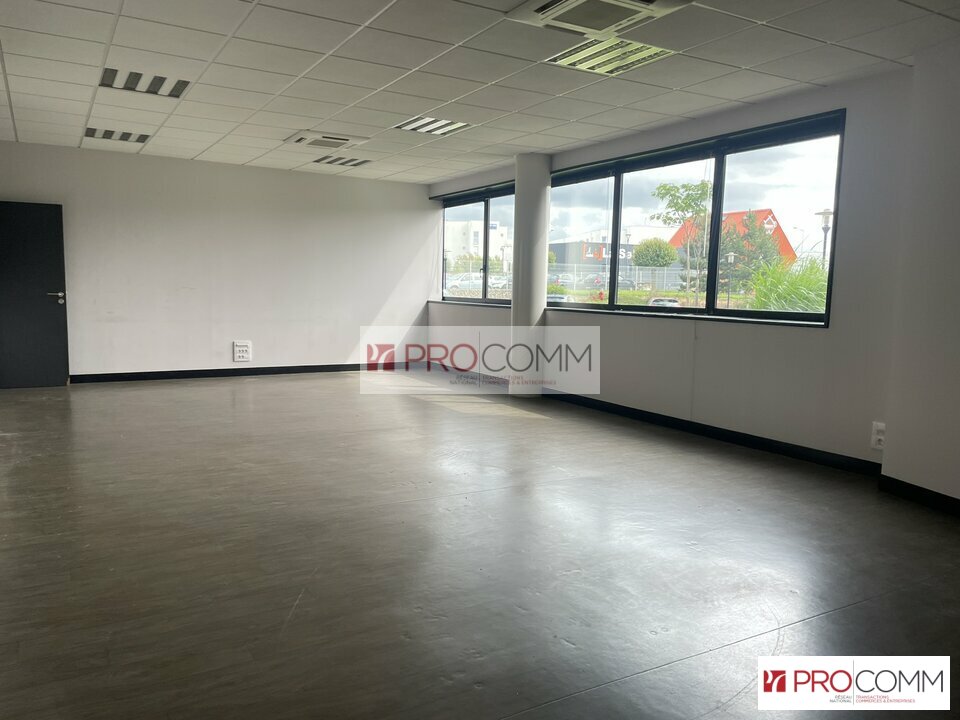ANTAE IMMOBILIER LOCATION-BUREAUX-CHARTRES-28