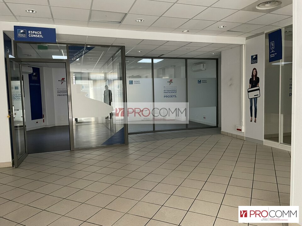 ANTAE IMMOBILIER VENTE-LOCAL COMMERCIAL-CHARTRES-28