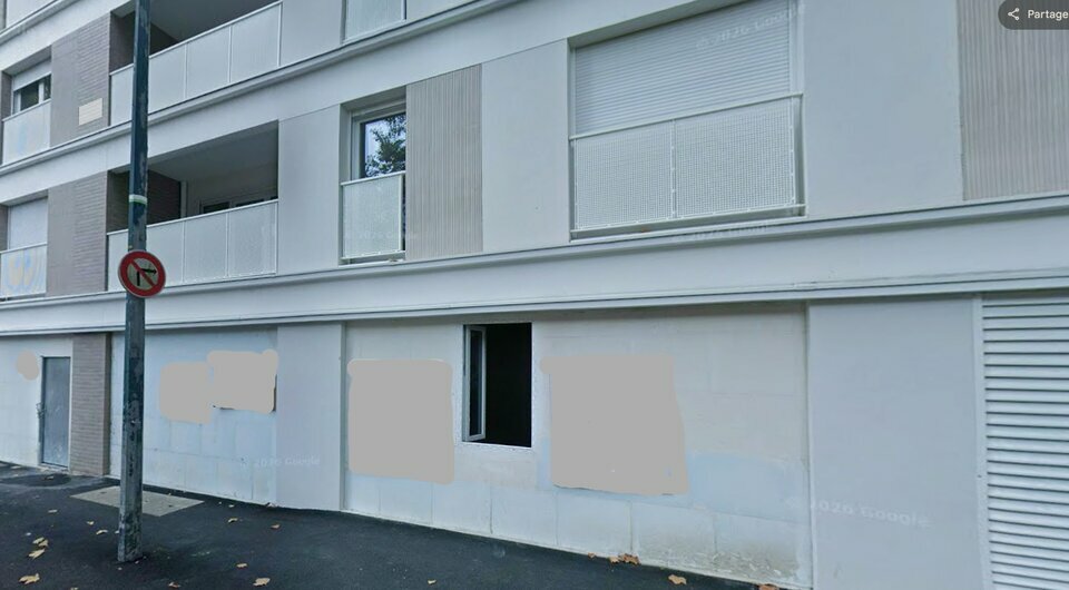 ALCOPRO - PARIS 20 VENTE-LOCAL COMMERCIAL-NOISY-LE-SEC-93