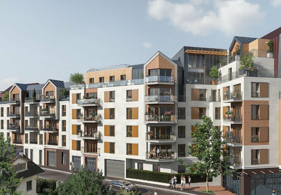 ALCOPRO - PARIS 20 VENTE-LOCAL COMMERCIAL-NOGENT_SUR_MARNE-94