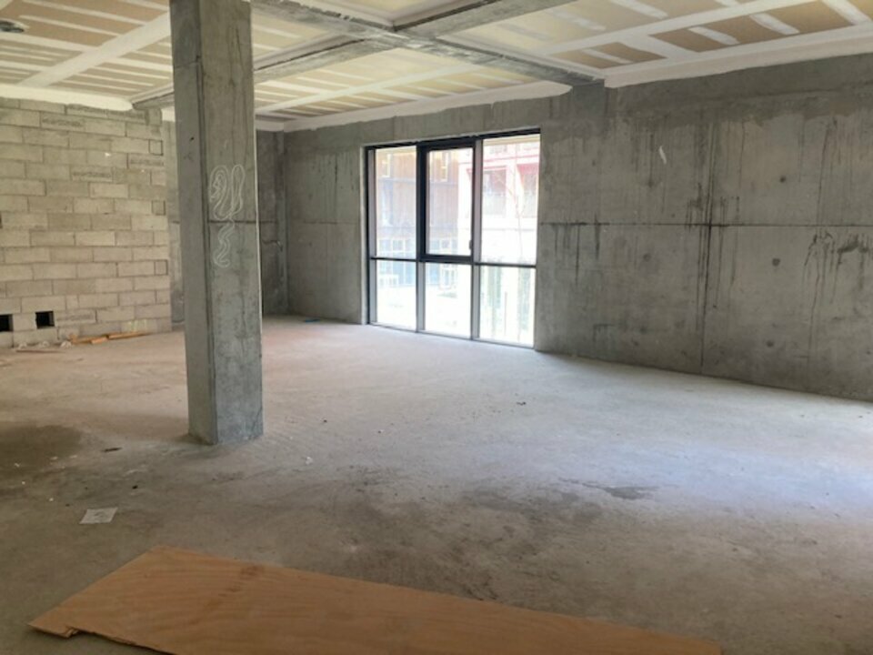 ALCOPRO - PARIS 20 VENTE-BUREAUX-L'ILE_SAINT_DENIS-93