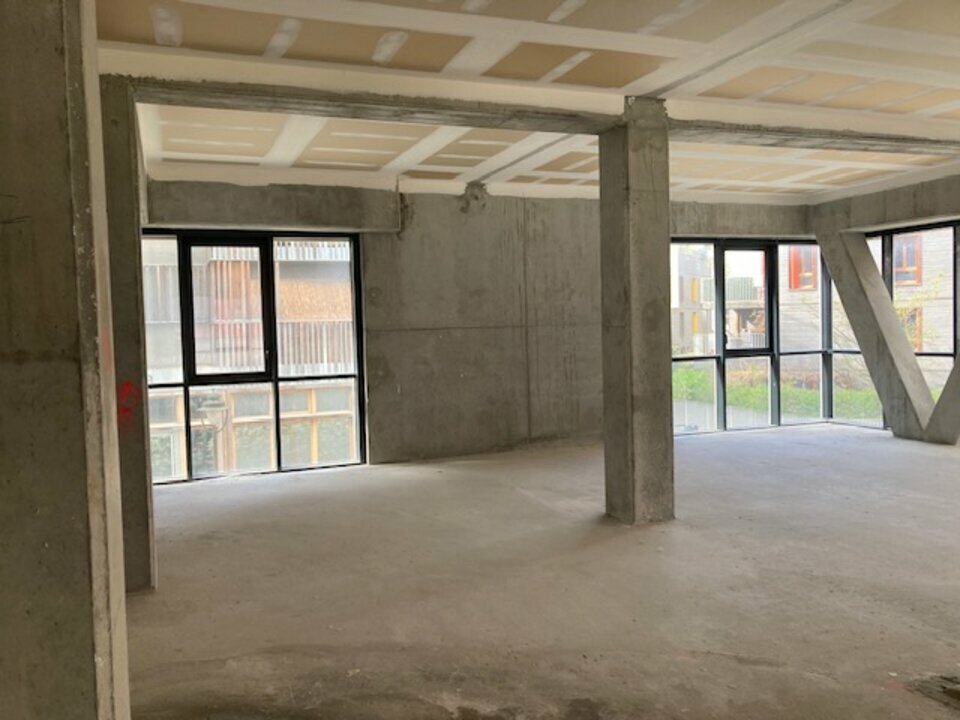 ALCOPRO - PARIS 20 VENTE-BUREAUX-L'ILE_SAINT_DENIS-93