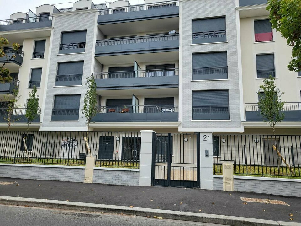 ALCOPRO - PARIS 20 LOCATION-LOCAL COMMERCIAL-ALFORTVILLE-94