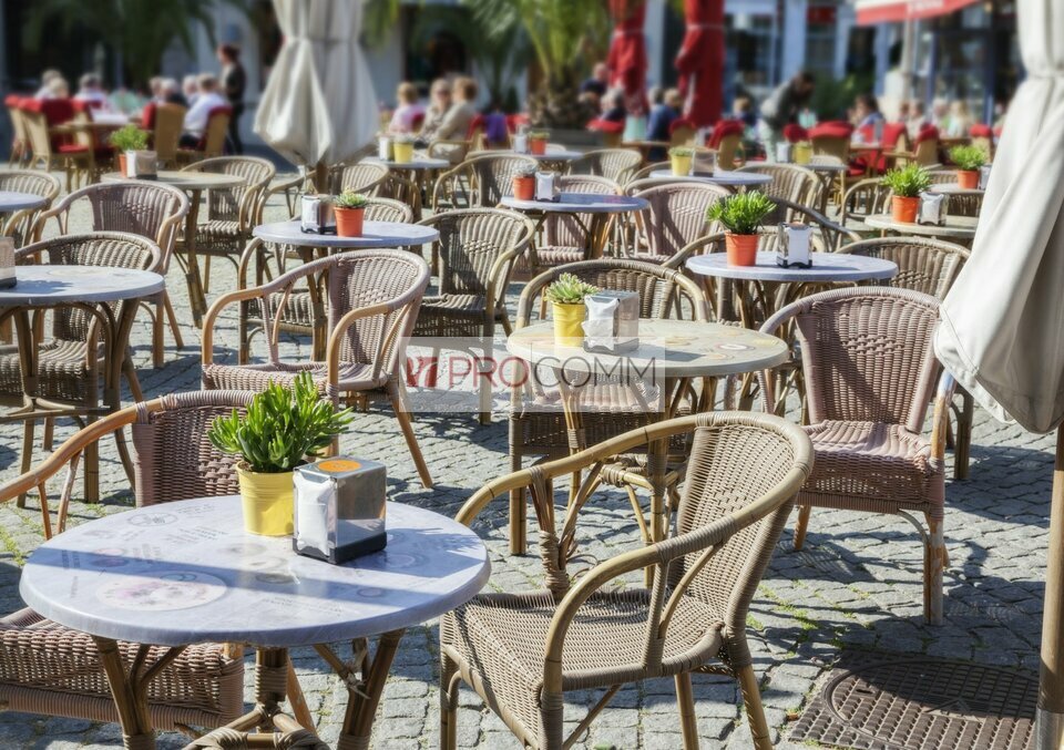 IMMOGEST.COM VENTE-LOCAL D'ACTIVITE-MONTIGNY_LES_METZ-57