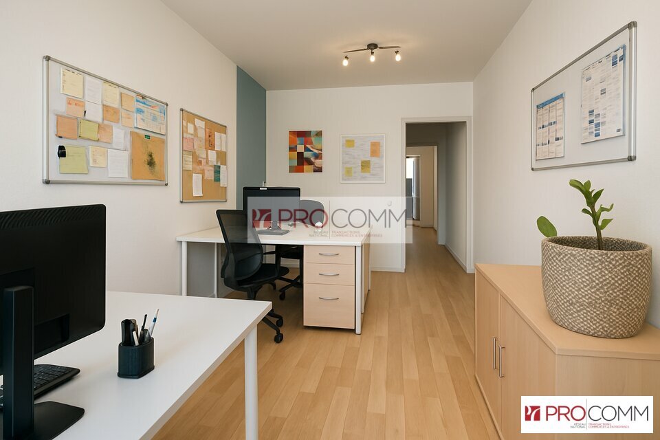 ANTAE IMMOBILIER LOCATION-BUREAUX-CHARTRES-28