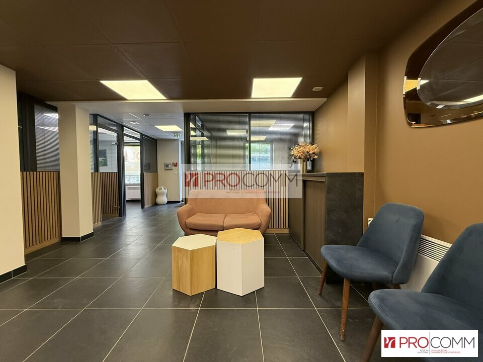 ANTAE IMMOBILIER LOCATION-LOCAL COMMERCIAL-CHARTRES-28