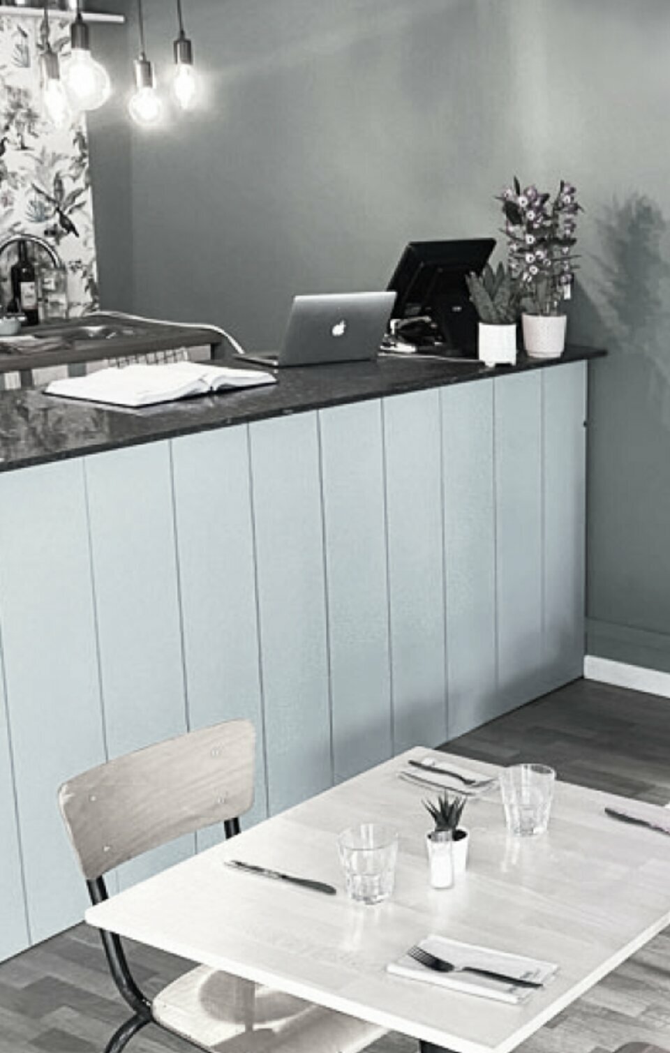 SAS VERSION LOCAL LOCATION-LOCAL COMMERCIAL-VILLEFRANCHE_SUR_SAONE-69