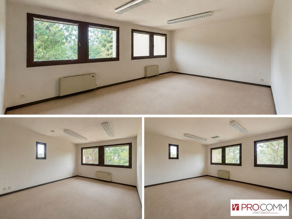 ALTEIRAC INVEST LOCATION-BUREAUX-ARLES-13