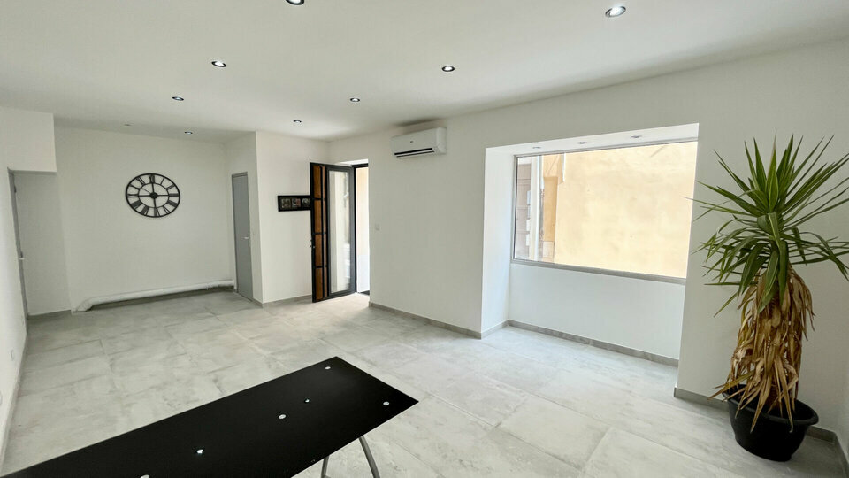 ALTEIRAC INVEST LOCATION-LOCAL COMMERCIAL-CARPENTRAS-84