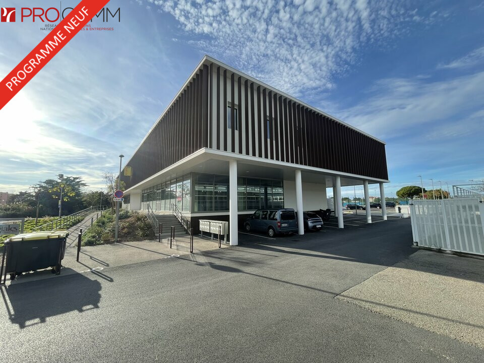 ALTEIRAC INVEST LOCATION-LOCAL COMMERCIAL-LE_GRAU_DU_ROI-30