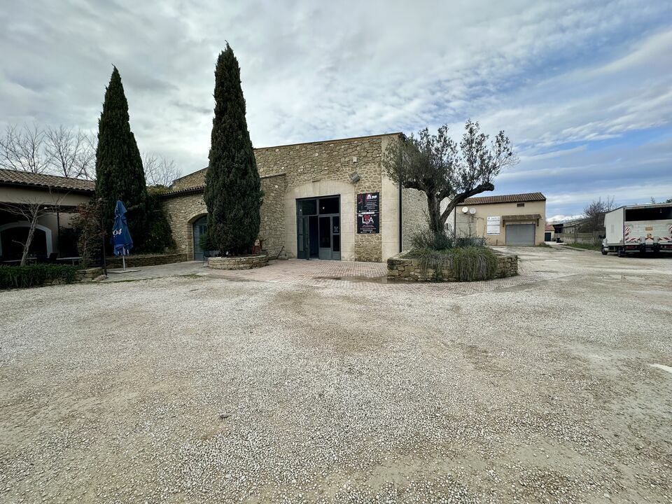ALTEIRAC INVEST LOCATION-LOCAL COMMERCIAL-SALON_DE_PROVENCE-13