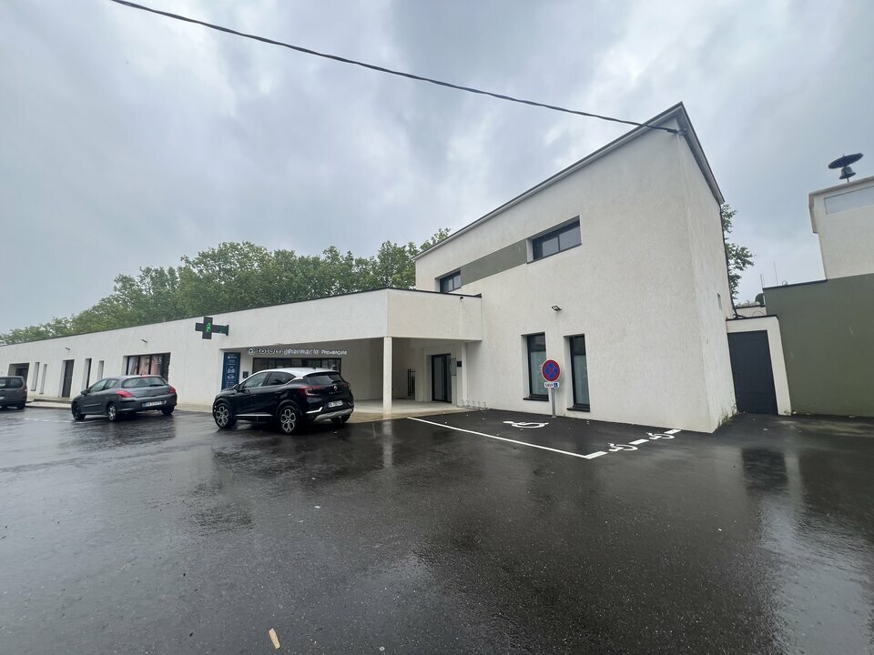 ALTEIRAC INVEST LOCATION-BUREAUX-SAINT_ETIENNE_DU_GRES-13