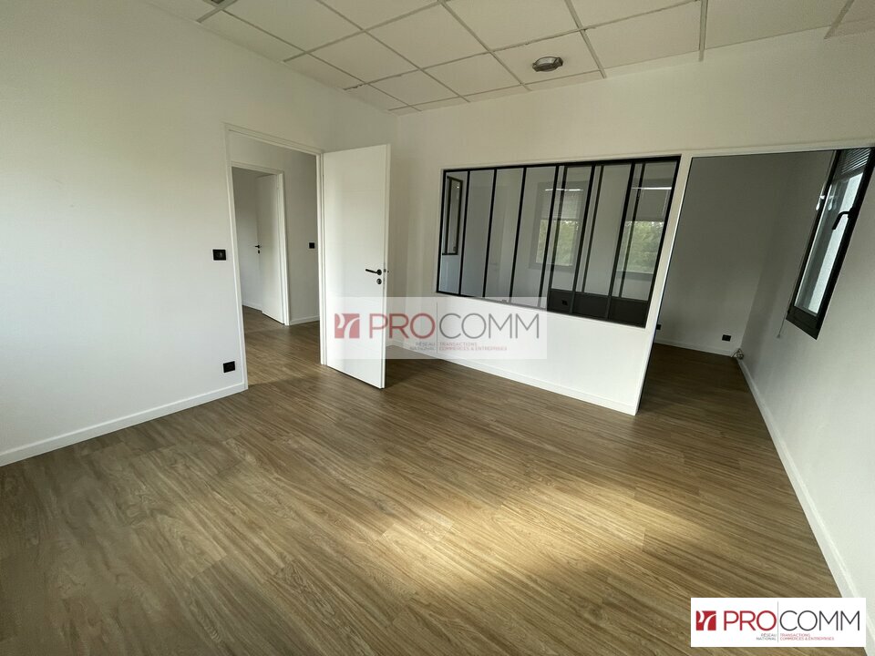 ANTAE IMMOBILIER LOCATION-BUREAUX-CHARTRES-28
