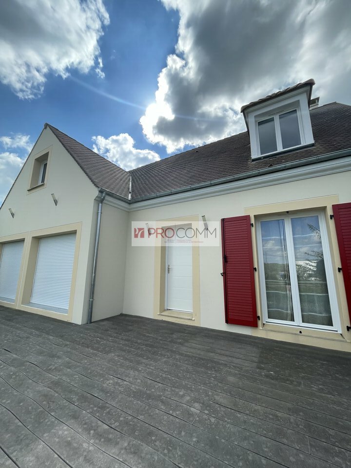 ANTAE IMMOBILIER LOCATION-LOCAL D'ACTIVITE-NOGENT_LE_PHAYE-28