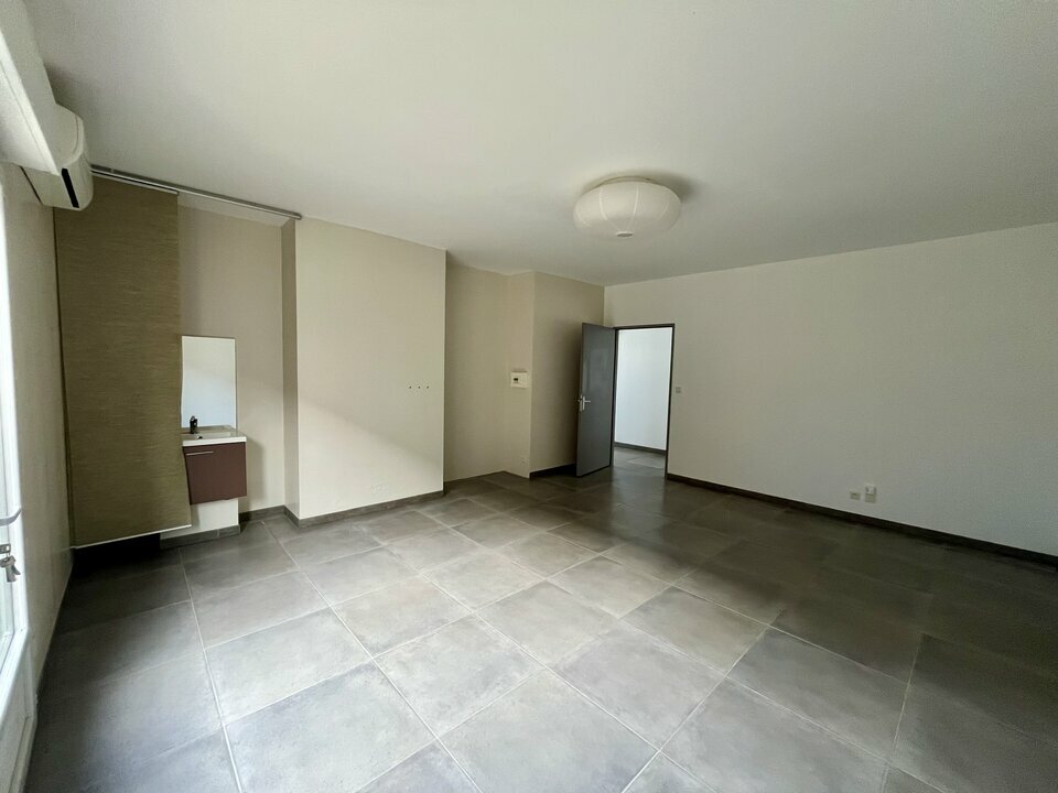 ALTEIRAC INVEST LOCATION-BUREAUX-SAINT_REMY_DE_PROVENCE-13