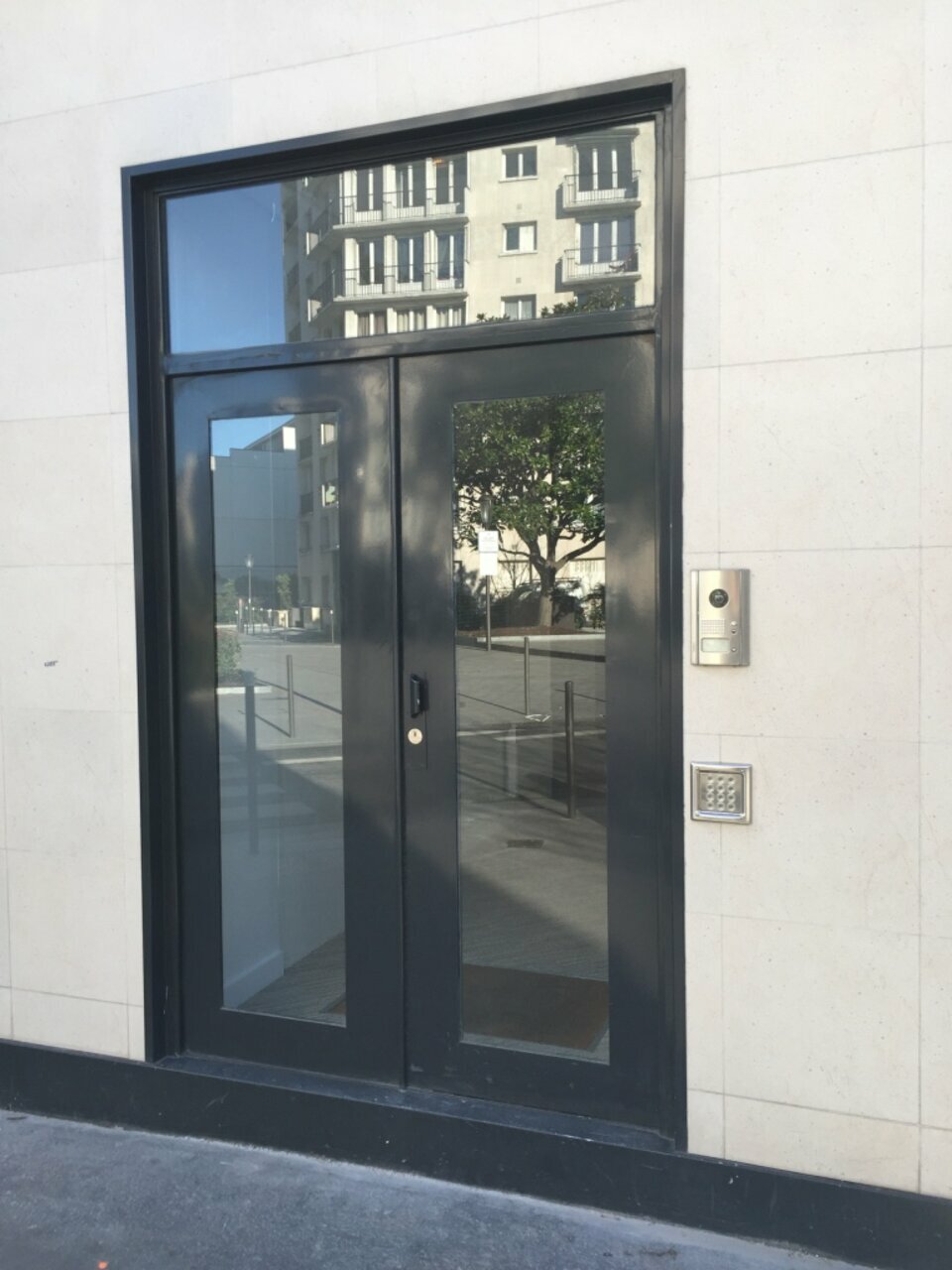 2CM CONSEILS VENTE-LOCAL COMMERCIAL-VINCENNES-94