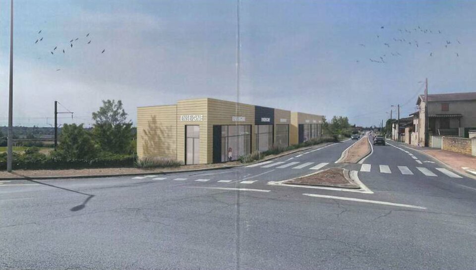 SAS VERSION LOCAL LOCATION-LOCAL COMMERCIAL-LIMAS-69