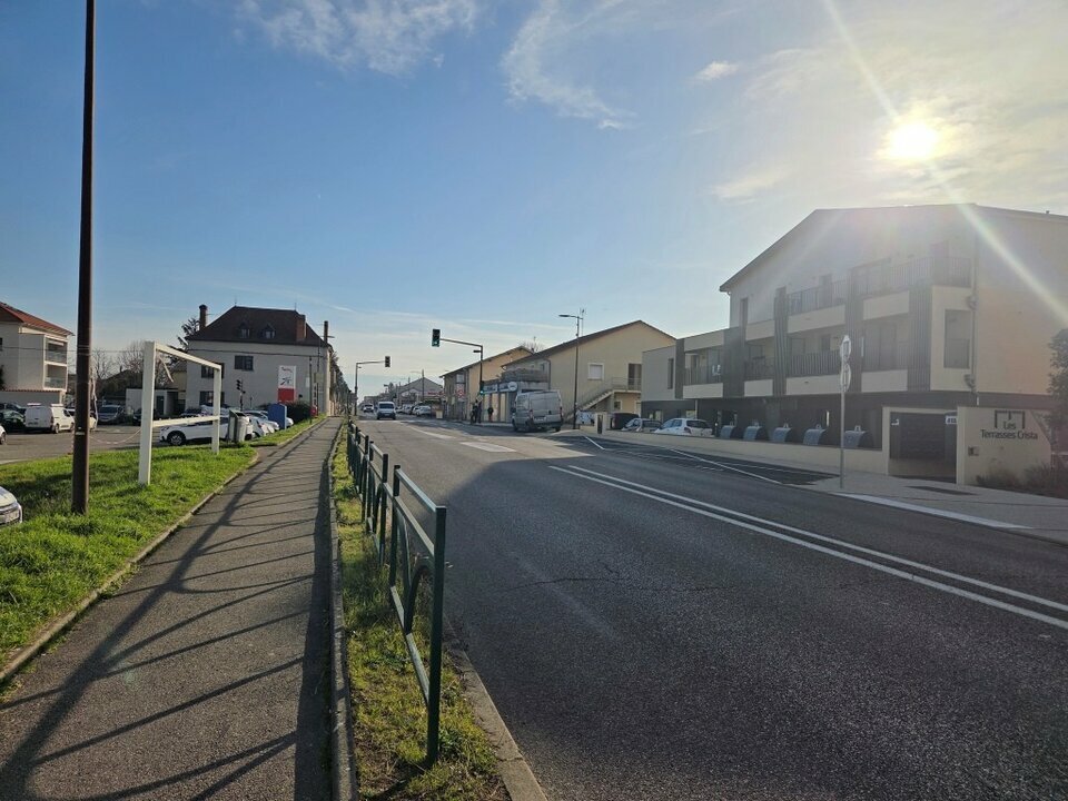 SAS NC CONSEIL VENTE-LOCAL COMMERCIAL-SAINT_BONNET_DE_MURE-69