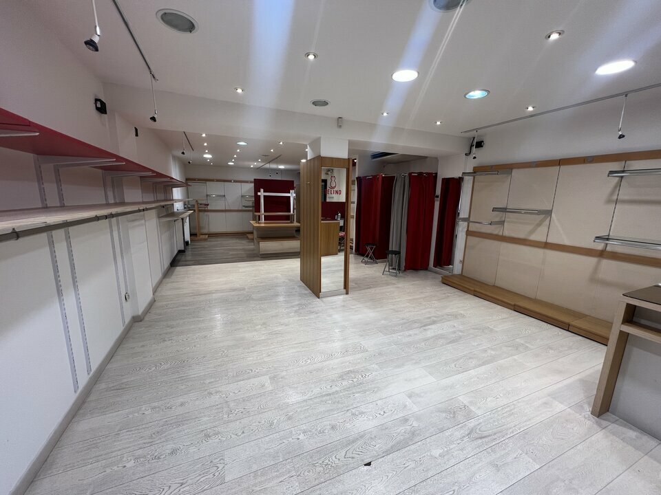 ALTEIRAC INVEST VENTE-LOCAL COMMERCIAL-BAGNOLS_SUR_CEZE-30