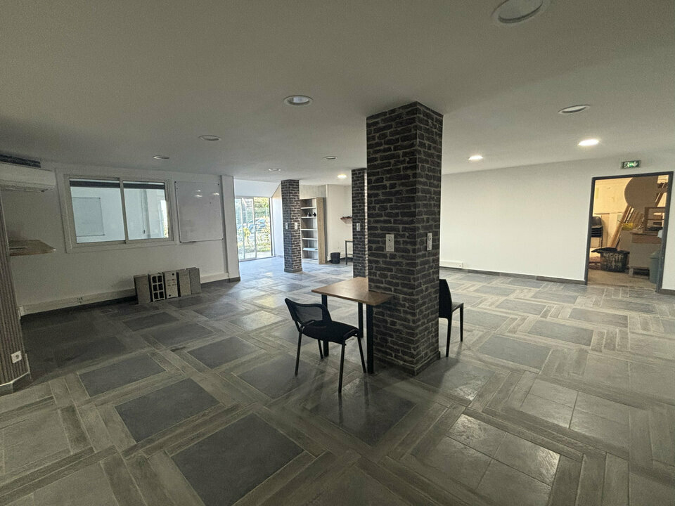 ALTEIRAC INVEST LOCATION-LOCAL COMMERCIAL-MARTIGUES-13