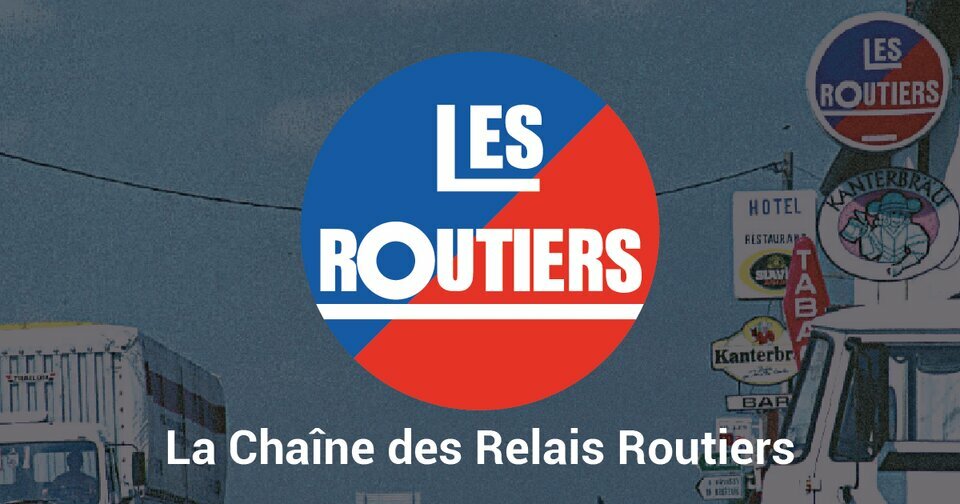 GAUTARD PROCOMM CESSION-LOCAL D'ACTIVITE-VILLIERS_AU_BOUIN-37