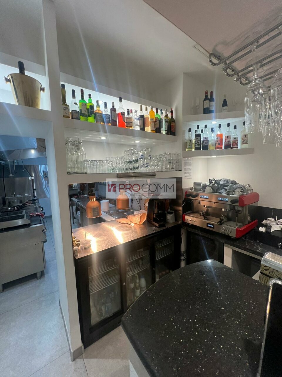 IMMOGEST.COM VENTE-FONDS DE COMMERCE-MARANGE_SILVANGE-57