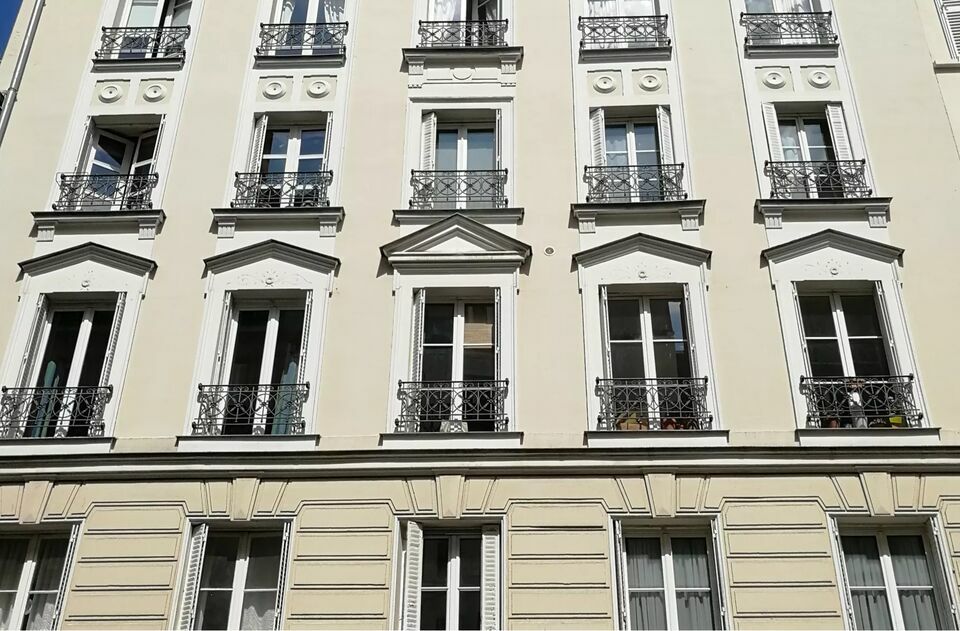 GAUTARD PROCOMM VENTE-FONDS DE COMMERCE-TOURS-37