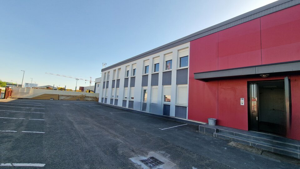 IMMOGEST.COM LOCATION-ENTREPOT-HAUCONCOURT-57