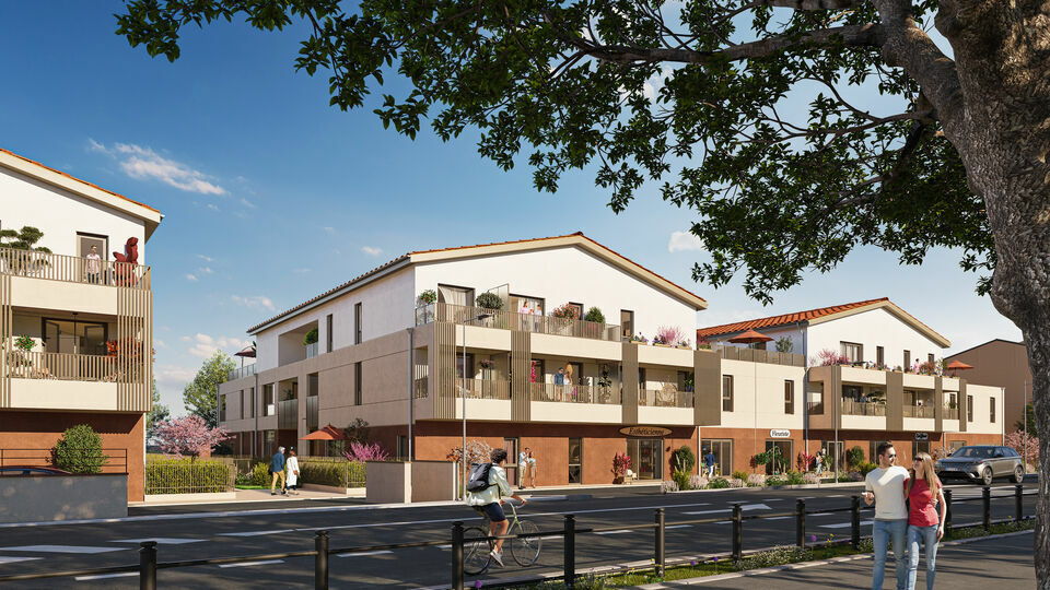 SAS NC CONSEIL VENTE-LOCAL COMMERCIAL-SAINT_BONNET_DE_MURE-69