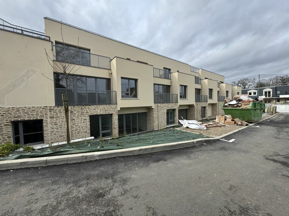 ALCOPRO - PARIS 20 VENTE-LOCAL COMMERCIAL-VERNEUIL_SUR_SEINE-78