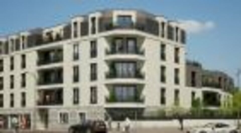ALCOPRO - PARIS 20 LOCATION-LOCAL COMMERCIAL-SAINT_CYR_L'ECOLE-78