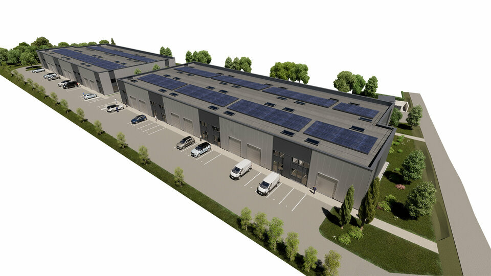 SAS VERSION LOCAL VENTE-ENTREPOT-ROMANECHE_THORINS-71