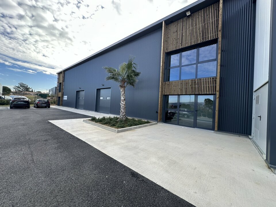 ALTEIRAC INVEST LOCATION-LOCAL D'ACTIVITE-SAINT_ESTEVE_JANSON-13