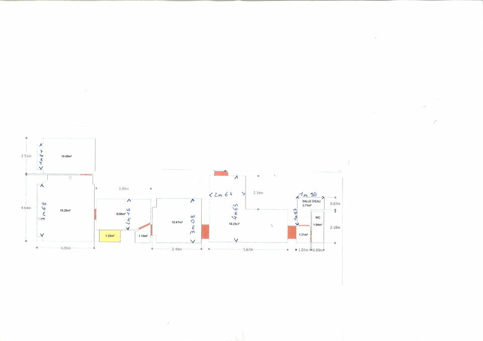 2CM CONSEILS LOCATION-BUREAUX-PARIS-75