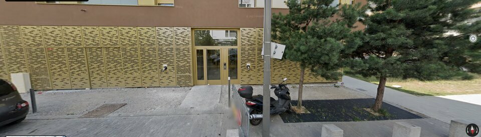 ALCOPRO - PARIS 20 LOCATION-LOCAL COMMERCIAL-BAGNOLET-93
