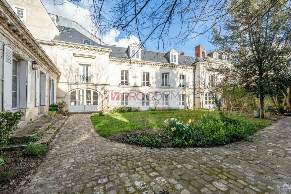 GAUTARD PROCOMM VENTE-IMMEUBLE-TOURS-37