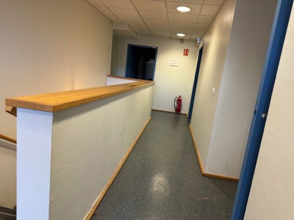 SAS VERSION LOCAL LOCATION-BUREAUX-VILLEFRANCHE_SUR_SAONE-69