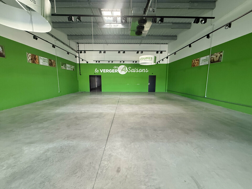 ALTEIRAC INVEST LOCATION-LOCAL COMMERCIAL-ALES-30