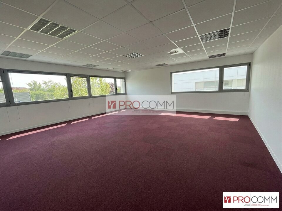 ANTAE IMMOBILIER VENTE-BUREAUX-CHARTRES-28