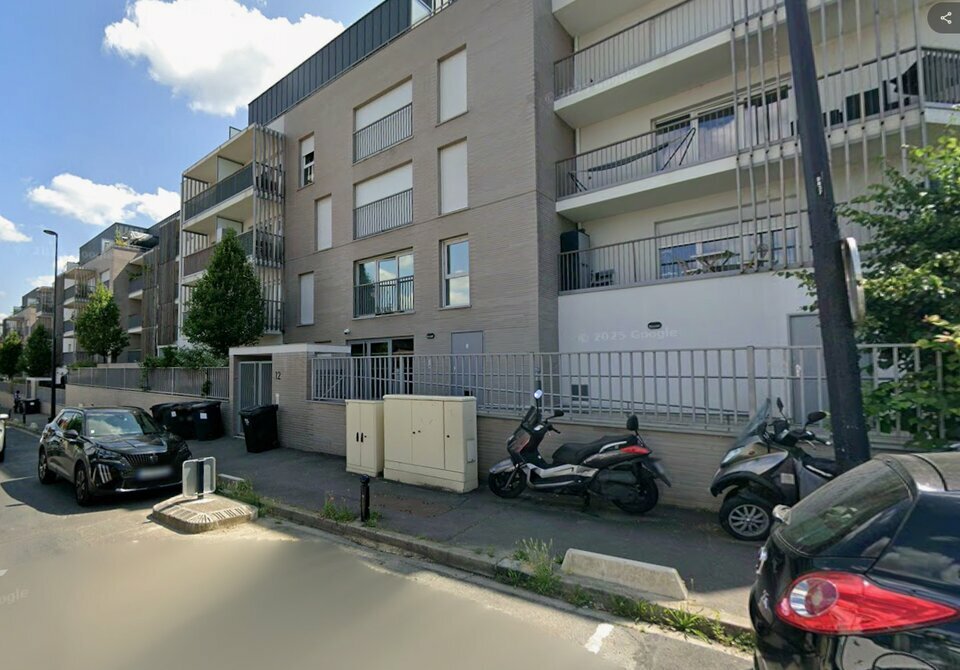 ALCOPRO - PARIS 20 VENTE-LOCAL COMMERCIAL-CHAMPIGNY-SUR-MARNE-94