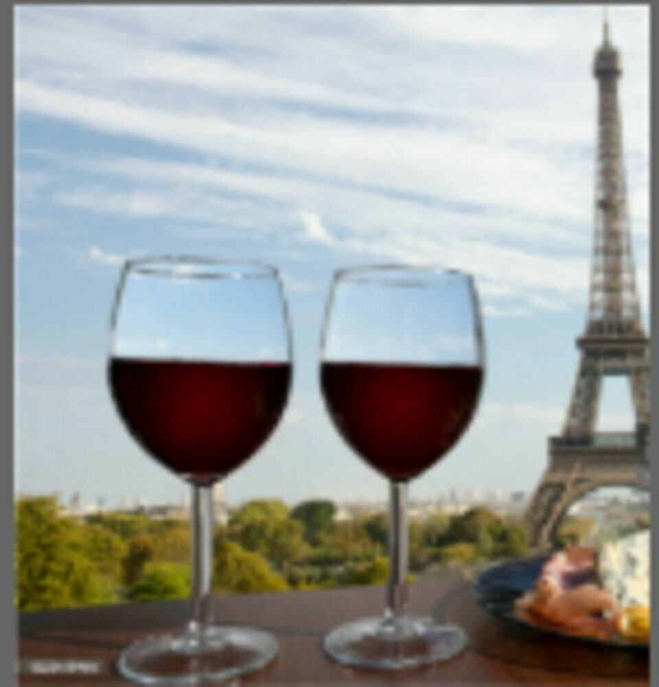 PROMOCOMM VENTE-LOCAL COMMERCIAL-PARIS-75