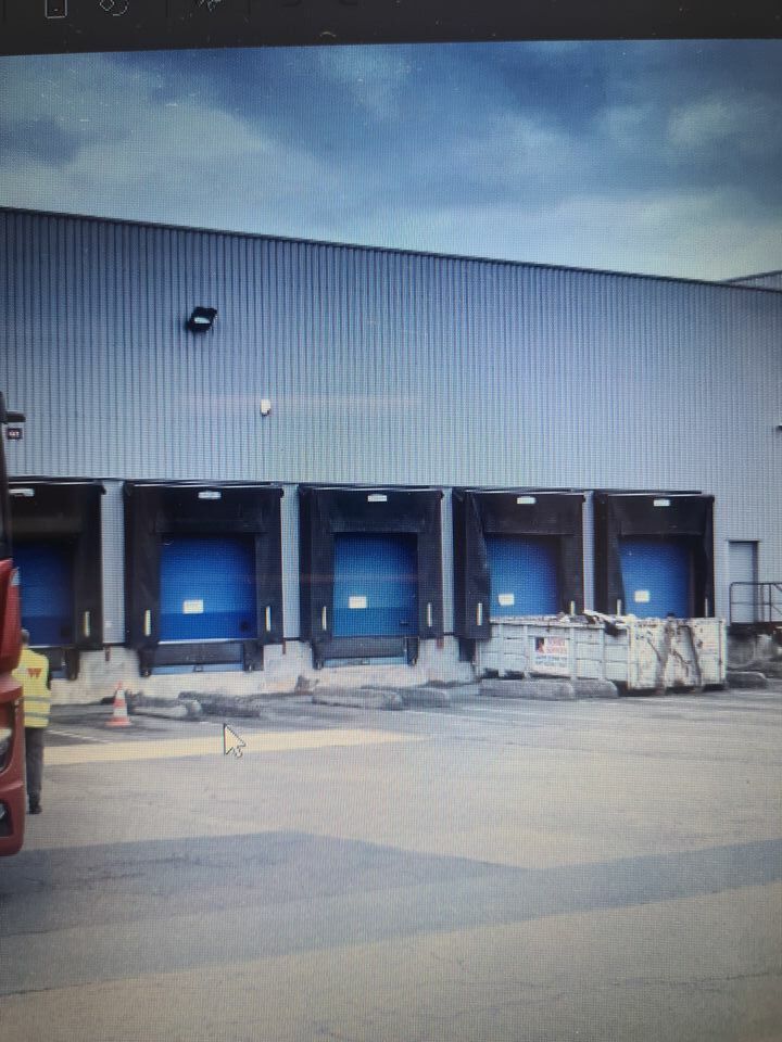 CONSULT'IMM - PARIS 15 LOCATION-ENTREPOT-COULOMMIERS-77