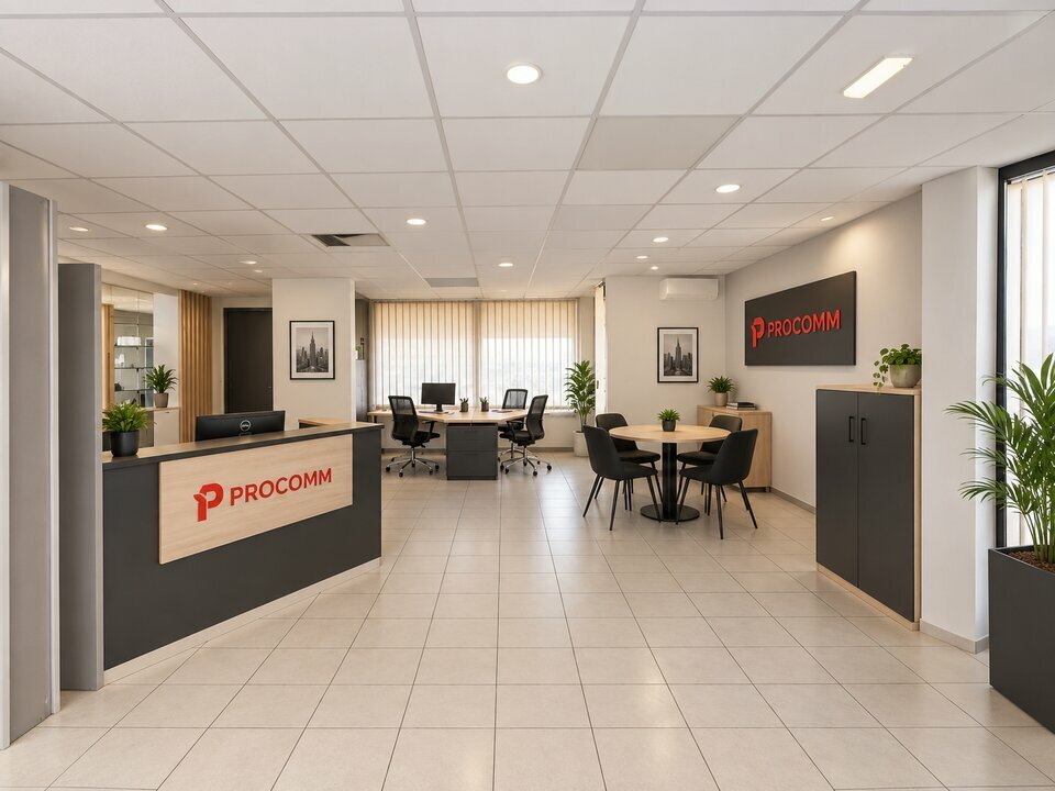 ALTEIRAC INVEST LOCATION-LOCAL COMMERCIAL-SORGUES-84