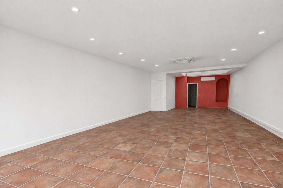 ALTEIRAC INVEST VENTE-IMMEUBLE-AVIGNON-84