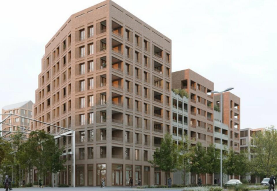 ALCOPRO - PARIS 20 VENTE-LOCAL COMMERCIAL-BOBIGNY-93