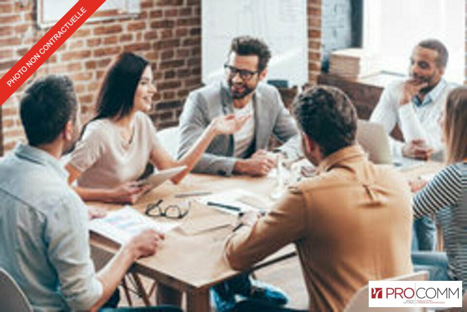 2CM CONSEILS LOCATION-BUREAUX-VINCENNES-94