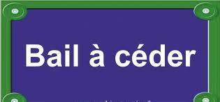 2CM CONSEILS CESSION-LOCAL COMMERCIAL-VINCENNES-94