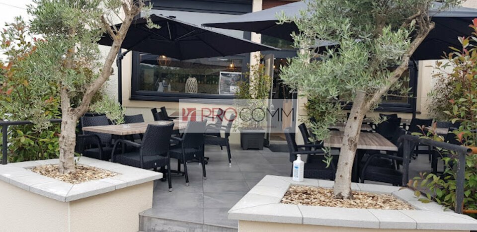 IMMOGEST.COM VENTE-IMMEUBLE-SAINT_JULIEN_LES_METZ-57